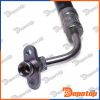 Tuyau hydraulique direction pour HONDA | 53713SNVP01, 10SKV950